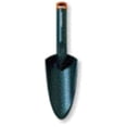 thumbnail image 1 of 79786931 7978 Trowel Graphite Handle 11 Inch, 1 of 1