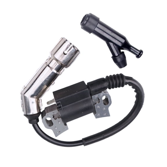 798616 Coil Engine For BS Model 17000 19000 252000 From 7 to 11HP