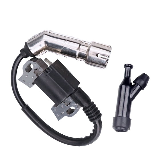798616 Ignition Coil for B&S 16N132 19J137 19N132 Series Horizontal Engine