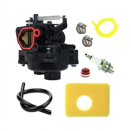 Briggs and stratton 725ex carburetor best sale