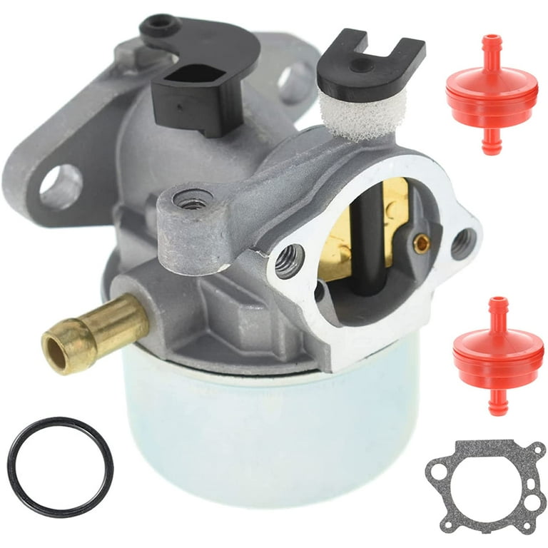 799866 Carburetor Replacement for 790845 799871 796707 794304 Carb