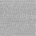 thumbnail image 1 of 799870 Pre-Pack Shade Cloth Fabric- 84 - 90 Percent UV Block- 6Ft x  15Ft Roll in Grey, 1 of 1