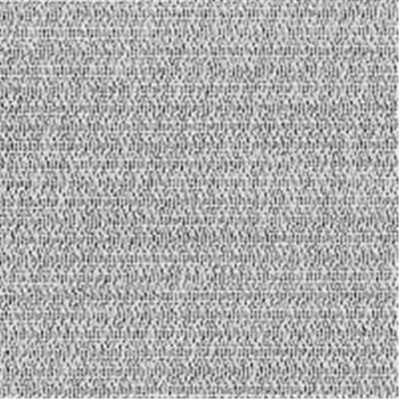 799870 Pre-Pack Shade Cloth Fabric- 84 - 90 Percent UV Block- 6Ft x 15Ft Roll in Grey