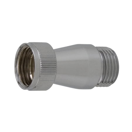 7999-PN Vacuum Breaker-Polished Nickel