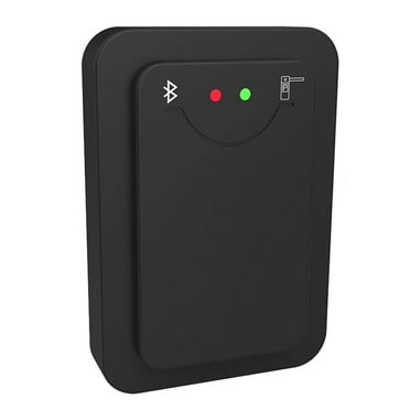 79GHz Radar Vehicle Detector - IP66 Waterproof Parking Sensor Replacement For Loop Detectors