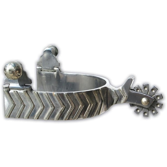 Cowboy Spur