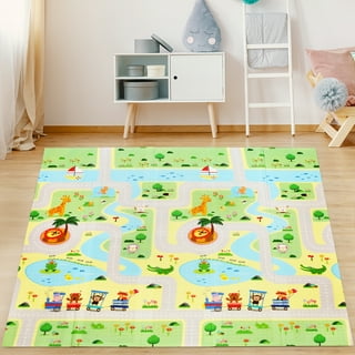 Oversized Kids Lego 1.5M Play Mat Toy Fast Storage Bags Toys Quickly Pack  Storage Bag Outdoor Building Blocks Toys Storage New - AliExpress