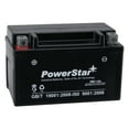 thumbnail image 1 of 7A-BS PowerStar SLA AGM Battery, 1 of 10