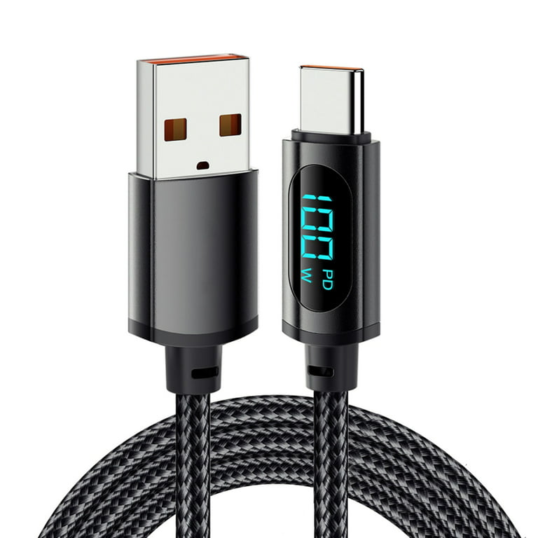 https://i5.walmartimages.com/seo/7A-USB-Type-C-Cable-LED-Display-PD-100W-Fast-Charging-USB-C-Data-Cord-Wire_f1d9ff63-73e3-4a1f-8efa-a44fa00fe857.60e4c6fa2490a7ca8b653930aa1025e4.jpeg?odnHeight=768&odnWidth=768&odnBg=FFFFFF