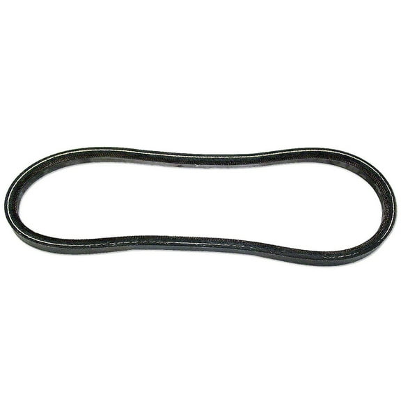 Generator Belt Fits Oliver Replaces 7A1257