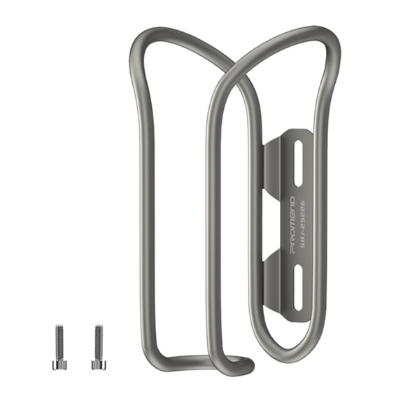 Bike Water Bottle Cage, Lightweight Bike Flasks Holder Bicycles Drink Cup Holders Cycling Kettle for Mountain Road Bikes