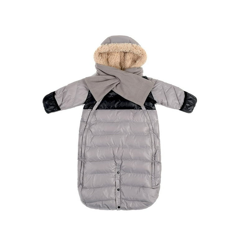 Doudoune enfant clearance