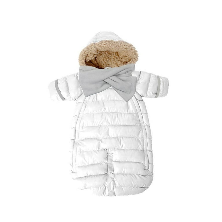 Doudoune large online