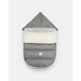 thumbnail image 1 of 7AM Enfant LambPOD - Stroller and Car Seat Footmuff, 1 of 4