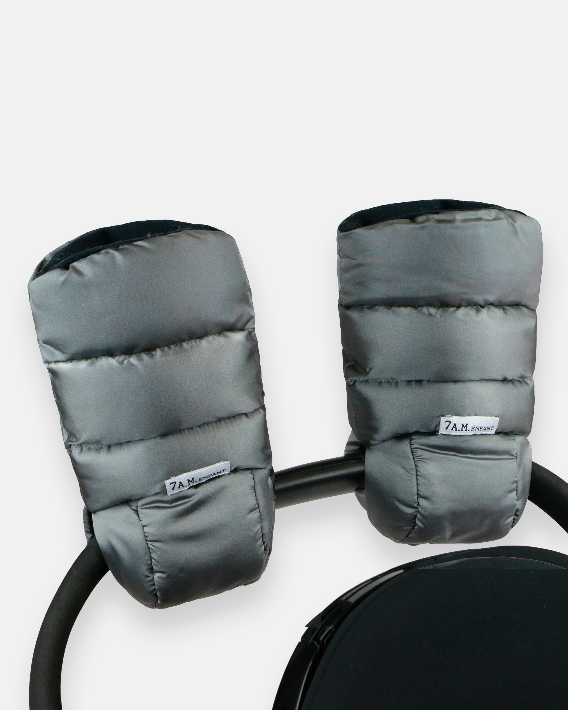 7AM Enfant Warmmuffs 212 Stroller Hand Warmers