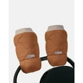 thumbnail image 1 of 7AM Enfant Warmmuffs 212 - Stroller Hand Warmers, 1 of 2