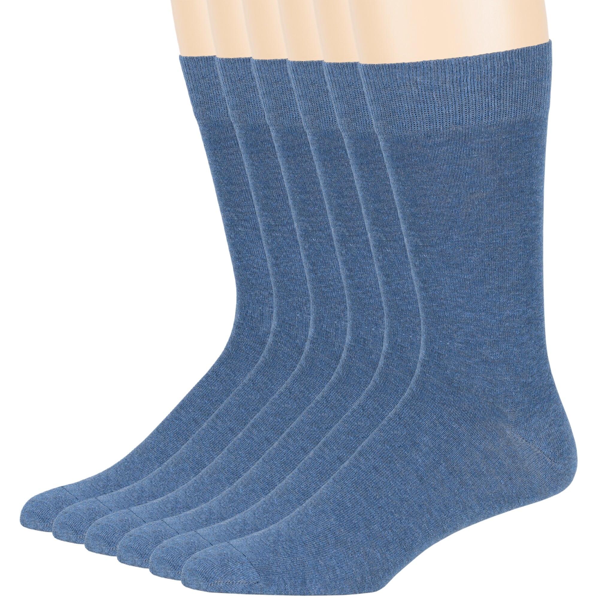 7BIGSTARS-KINGDOM-Men-s-Cotton