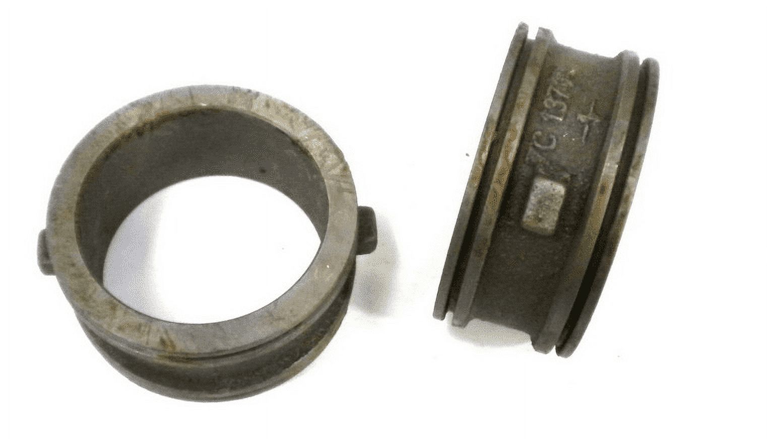 7C1371 - COUPLING-EXHAUST for Caterpillar (CAT) - Walmart.com