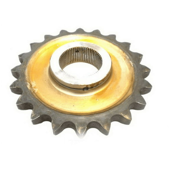 7D7427ROCKET 7D8816 7D8817 7D8818 fit CATERPILLAR (CAT)