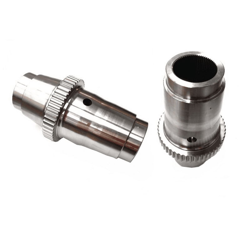 7D7442 - HUB for Caterpillar (CAT) - Walmart.com