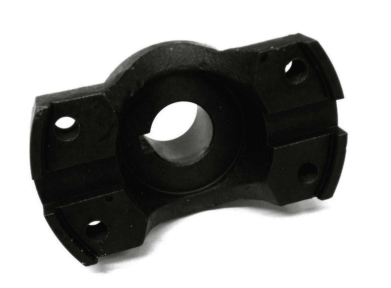 7D9267 - YOKE 3309297 for Caterpillar (CAT) - Walmart.com