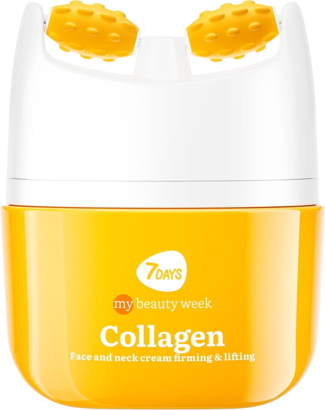 7DAYS-Face-Lift-Cream-with-