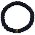 thumbnail image 1 of 7DAYWEAR Knotted Wool Bracelet for Men (Amber), 1 of 6
