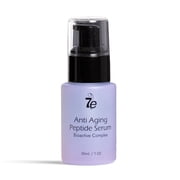 7E Wellness Peptide Serum for Face Anti-Aging & Hydrating