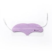 Conductive Forehead Mask