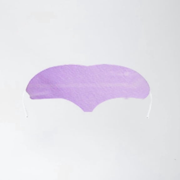 Conductive Forehead Mask