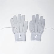 MyoLift 600-009 Conductive Gloves for Microcurrent Treatment