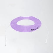 7E Wellness Conductive Lip Mask