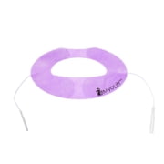 Conductive Lip Mask