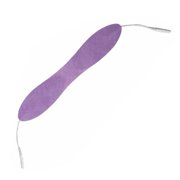 MyoLift Jowl Mask for Effective Jowl Lifting