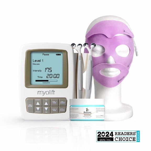 7E Wellness Mini Home Care Kit