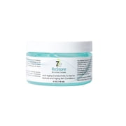 7E Wellness 4oz ReStore Anti-aging Conductive Gel with Bio-Active Complex