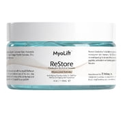 ReStore Anti-aging Conductive Gel with Bio-Active Complex