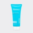 thumbnail image 1 of 7Elements Hand Cream 100ml, 1 of 5