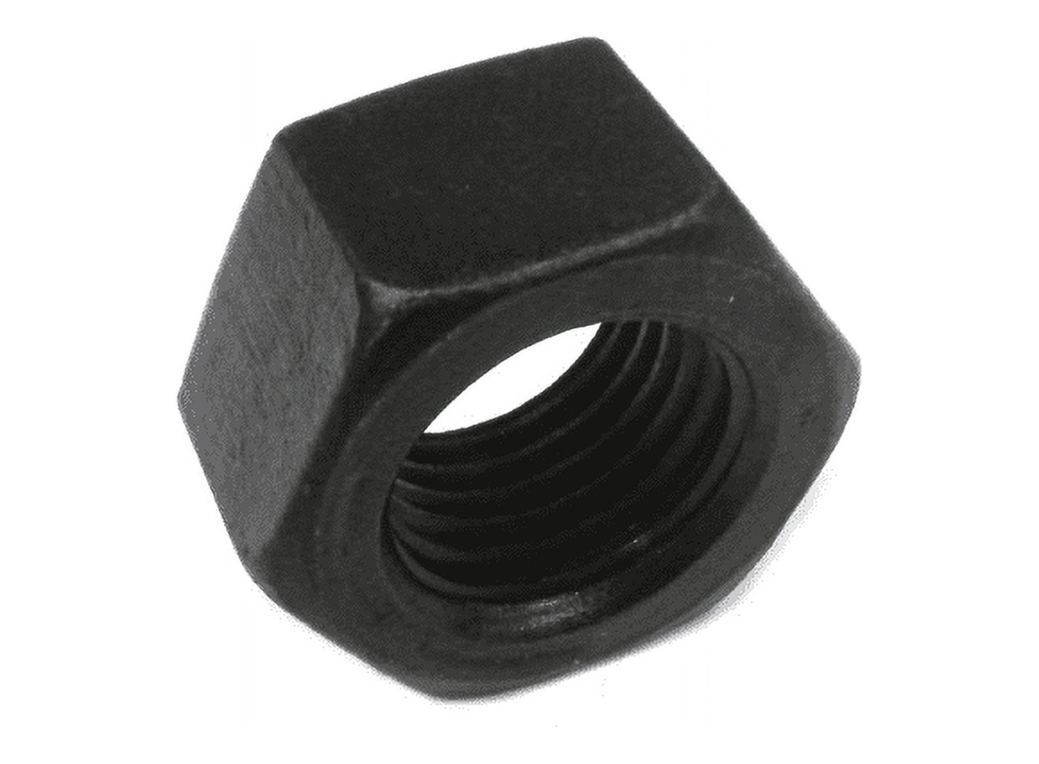 7F0482 - NUT-FULL 1A1777 2H3785 for Caterpillar (CAT) - Walmart.com 