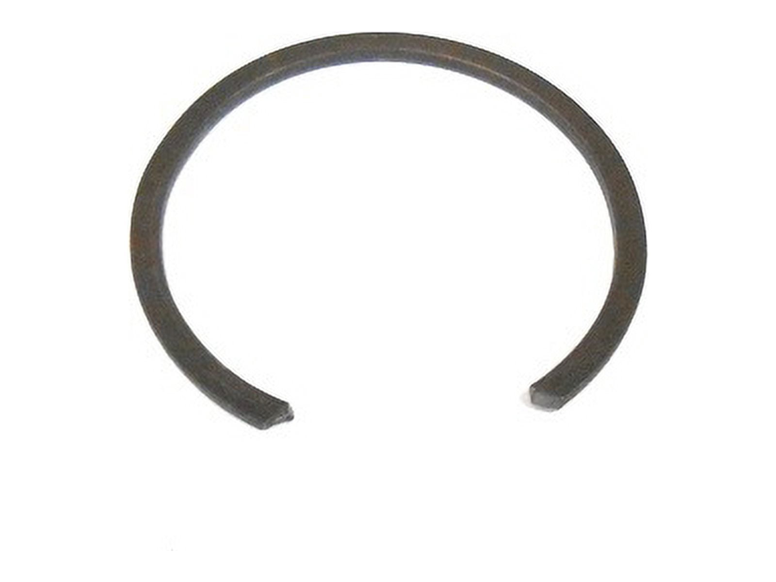 7F8658 - RING-RETAINING for Caterpillar (CAT) - Walmart.com