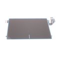 thumbnail image 1 of Compatible With 7FHMW Replacement for 7FHMW Dell Touchpad Module Board G5590-7176BLK-PUS, 1 of 2