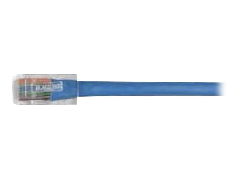 7FT BBXCONN CAT6 PATCH CBL-UTP PVCBASIC BLUE