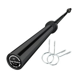 ウエイトトレーニング Fighting Barbell weight 15kg 71LW7Z3HOVL._AC_CR0,0,0,