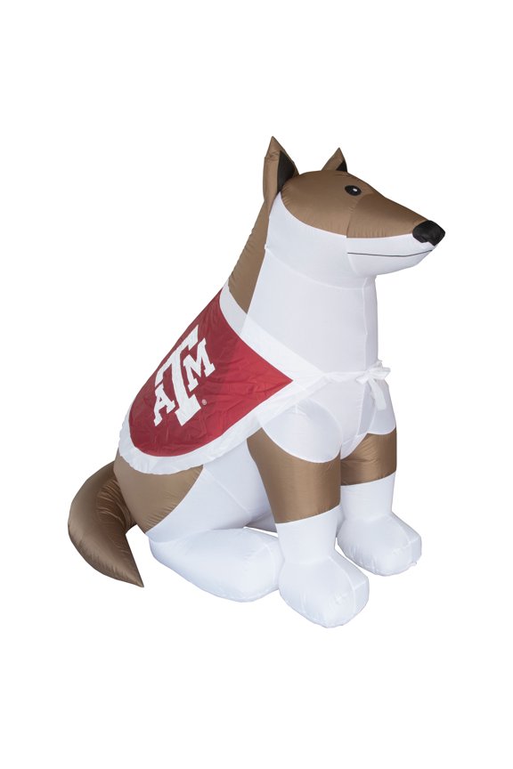 7FT YARD INFLATABLE