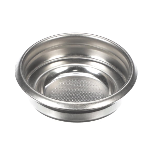 7G POD BASKET 33406 - Genuine OEM Replacement Part