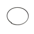 thumbnail image 1 of 7G2830 - RING-SEAL 2P4417 4M7775 for Caterpillar (CAT), 1 of 1