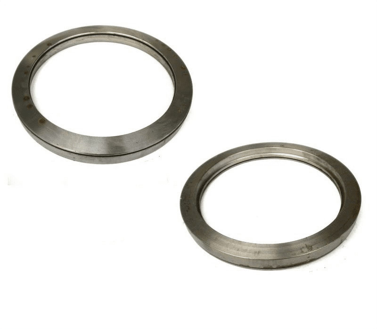 7G3707-PISTON-CLUTCH-3T6793- 