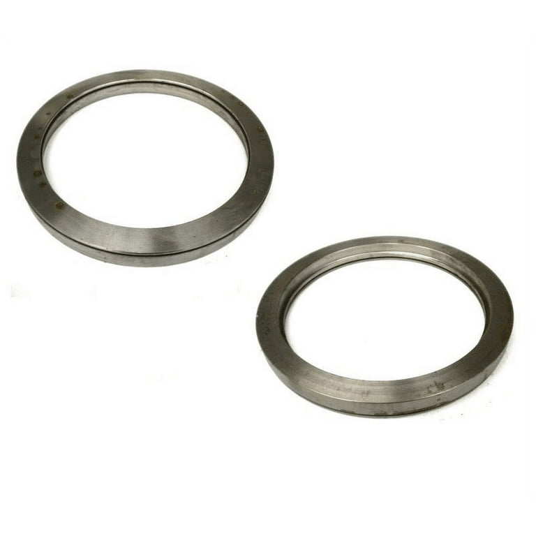 7G3707 - PISTON-CLUTCH 3T6793 for Caterpillar (CAT) - Walmart.com