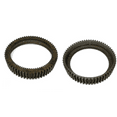 thumbnail image 1 of 7G4311 - GEAR (61 & 82 TEETH) for Caterpillar (CAT), 1 of 1