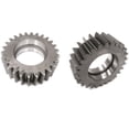 thumbnail image 1 of 7G4758 - GEAR-PLANETARY 2888723 for Caterpillar (CAT), 1 of 1